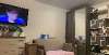 Продам комнату в 4-к квартире в Екатеринбурге, Автовокзал, ул. Фрунзе 102, 17.1 м²