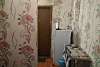 Сдам комнату в Екатеринбурге, Втузгородок, ул. Малышева 138, 14 м²