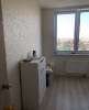 Сдам 2-комнатную квартиру, Тенистая ул. 6, 45 м²