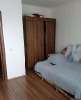 Продам 1-комнатную квартиру в Екатеринбурге, Автовокзал, Авиационная ул. 48А, 35.7 м²