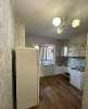 Продам 1-комнатную квартиру в Екатеринбурге, Центр, ул. Хохрякова 102, 31 м²