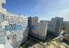 Продам 2-комнатную квартиру в Екатеринбурге, Чермет, Дорожная ул. 18, 71.7 м²