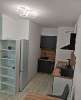 Сдам студию, Монтёрская ул. 4, 31.5 м²