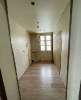 Продам 2-комнатную квартиру в Екатеринбурге, Чермет, ул. Патриса Лумумбы 90А, 47.5 м²