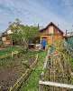 Продам дом, КС Металлист НИЗМК, 33 м², 6 соток