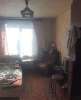 Сдам комнату в 4-к квартире в Екатеринбурге, Химмаш, Дагестанская ул. 32, 13 м²