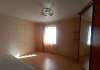 Сдам дом, Азотная ул. 7, 183 м², 9 соток