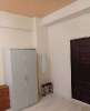 Сдам комнату в Екатеринбурге, Центр, Красный пер. 13, 18.5 м²