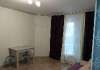 Сдам 2-комнатную квартиру в Екатеринбурге, ВИЗ, ул. Юмашева 6, 45 м²