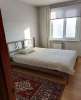 Сдам 2-комнатную квартиру в Екатеринбурге, ВИЗ, ул. Викулова 63к2, 48 м²