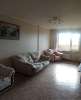 Продам 1-комнатную квартиру в Екатеринбурге, Автовокзал, Базовый пер. 52, 48.4 м²