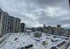 Сдам 2-комнатную квартиру в Екатеринбурге, УНЦ, ул. Академика Вонсовского 19, 60.5 м²