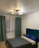 Сдам 3-комнатную квартиру, Свердловская обл. Полимерный пер. 13, 55 м²
