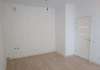 Продам 1-комнатную квартиру, Счастливая ул. 14, 37 м²