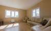 Сдам дом, Виноградный пер. 11, 120 м², 4 сотки