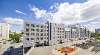 Продам 2-комнатную квартиру в Екатеринбурге, ВИЗ, ул. Юмашева 13, 82.2 м²