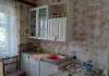Сдам дом, Весенняя ул., 50 м², 4 сотки