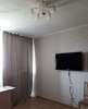 Сдам студию в Екатеринбурге, Уктус, Рощинская ул. 27, 25 м²