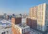 Сдам студию в Екатеринбурге, Академический, ул. Рябинина 49А, 30 м²
