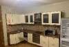 Продам 1-комнатную квартиру в Екатеринбурге, Широкая речка, ул. Соболева 19, 47 м²