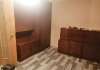 Сдам 1-комнатную квартиру, ул. Большакова, 34.8 м²