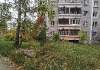 Продам 1-комнатную квартиру в Екатеринбурге, Кольцово, пр. Горнистов 13А, 33.6 м²
