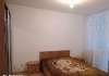 Сдам 1-комнатную квартиру, ул. Николая Кичигина 9/4, 43 м²