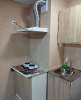 Сдам студию в Екатеринбурге, Пионерский, Советская ул. 64/2, 23 м²