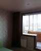 Продам студию в Екатеринбурге, Центр, ул. Декабристов 25, 17 м²