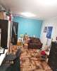 Продам 1-комнатную квартиру в Екатеринбурге, Сортировка, Техническая ул. 35А, 30 м²