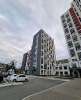 Продам 1-комнатную квартиру в Екатеринбурге, Пионерский, Советская ул. 45, 34 м²