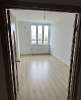 Сдам 1-комнатную квартиру, пр-т Академика Сахарова 95/3, 48 м²