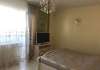 Продам 3-комнатную квартиру в Екатеринбурге, Центр, ул. Шейнкмана 118, 56.4 м²
