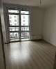 Сдам 2-комнатную квартиру, ул. Евгения Савкова 23, 52 м²