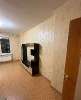 Продам 1-комнатную квартиру в Екатеринбурге, Академический, ул. Рябинина 21, 39.4 м²