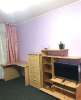 Продам 1-комнатную квартиру в Екатеринбурге, ВИЗ, ул. Татищева 77, 31 м²