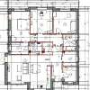 Продам дом, пр-т Ленина, 125 м², 8 соток