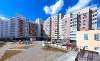 Продам 3-комнатную квартиру в Екатеринбурге, Юго-Западный, Ясная ул. 33, 71 м²