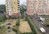 Сдам 2-комнатную квартиру в Екатеринбурге, Пионерский, ул. Вилонова 20, 55 м²