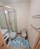 Сдам студию в Екатеринбурге, Пионерский, Советская ул. 64, 26.4 м²