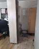 Продам 2-комнатную квартиру в Екатеринбурге, Автовокзал, ул. Белинского 163Г, 40.6 м²