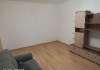 Сдам 1-комнатную квартиру в Екатеринбурге, ВИЗ, ул. Репина 68, 45 м²