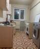 Продам комнату в 2-к квартире в Екатеринбурге, Юго-Западный, ул. Академика Бардина 39, 29.5 м²