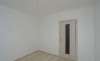 Продам 1-комнатную квартиру, ул. Верхнеуфалейская д. 11, 36.6 м²