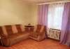 Сдам 2-комнатную квартиру в Екатеринбурге, ВИЗ, ул. Металлургов 34, 46 м²