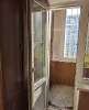 Продам 2-комнатную квартиру в Екатеринбурге, Сортировка, Ольховская ул. 25к1, 35.9 м²