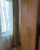Сдам 3-комнатную квартиру, Лучистая ул. 4, 64 м²