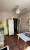 Продам 3-комнатную квартиру в Екатеринбурге, Центр, ул. Мамина-Сибиряка 54, 80.4 м²