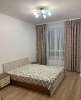 Сдам 1-комнатную квартиру в Екатеринбурге, Пионерский, ул. Данилы Зверева 11, 41 м²