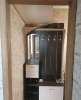 Продам 1-комнатную квартиру в Екатеринбурге, Уктус, ул. Щербакова 7, 30 м²